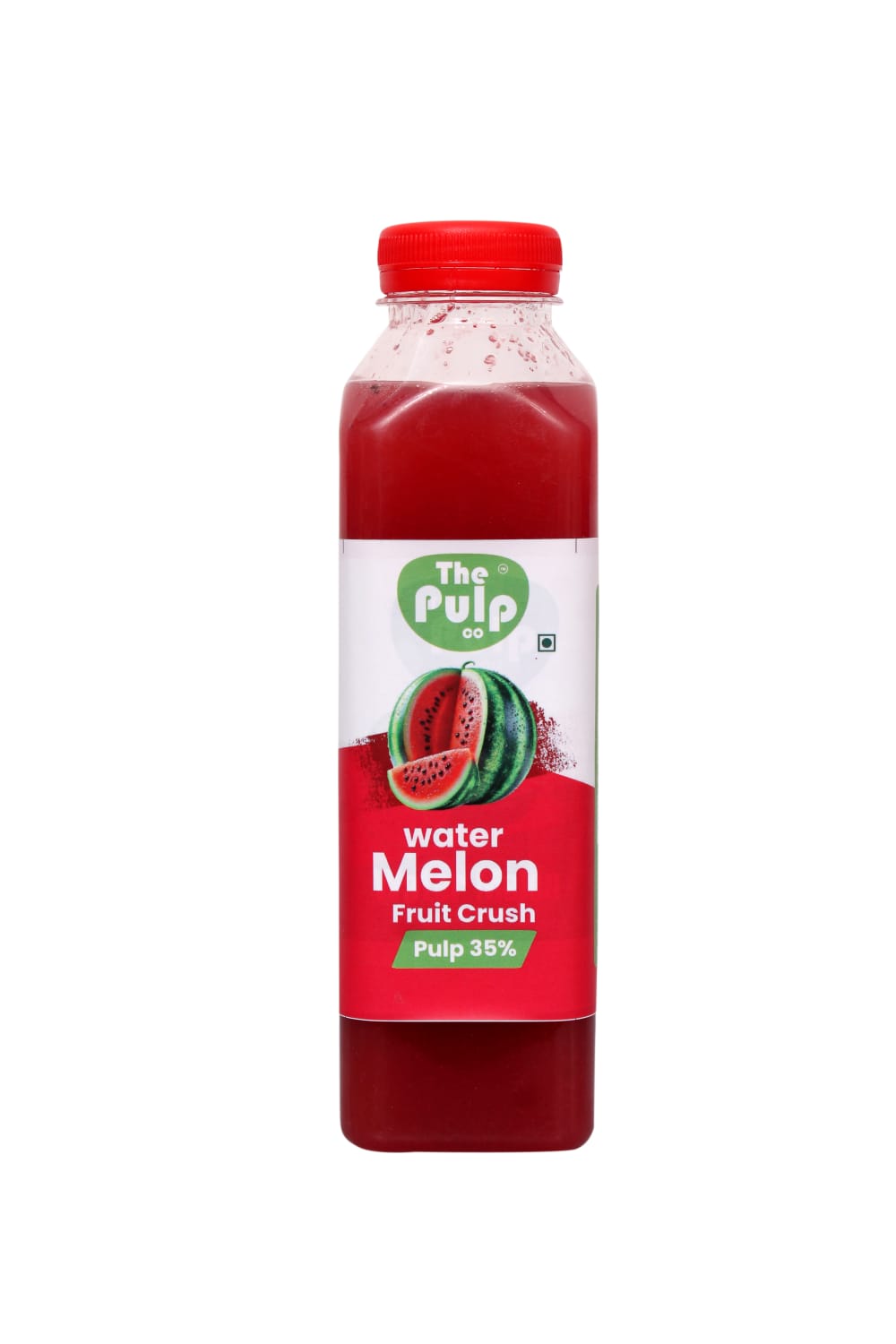 Watermelon Crush