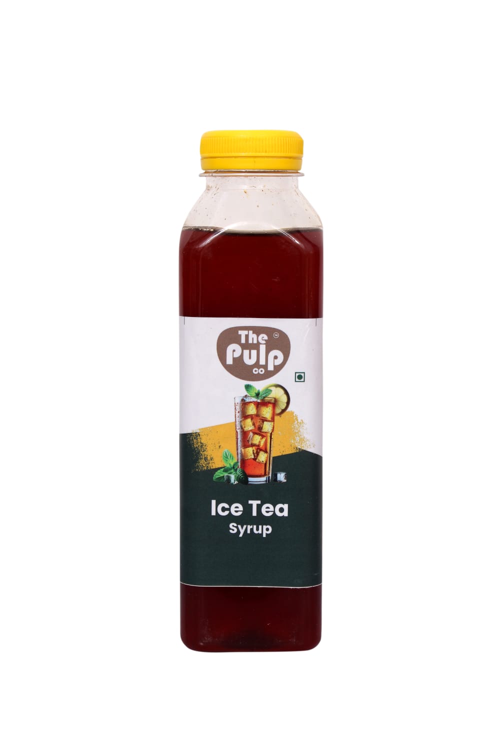 Ice Tea