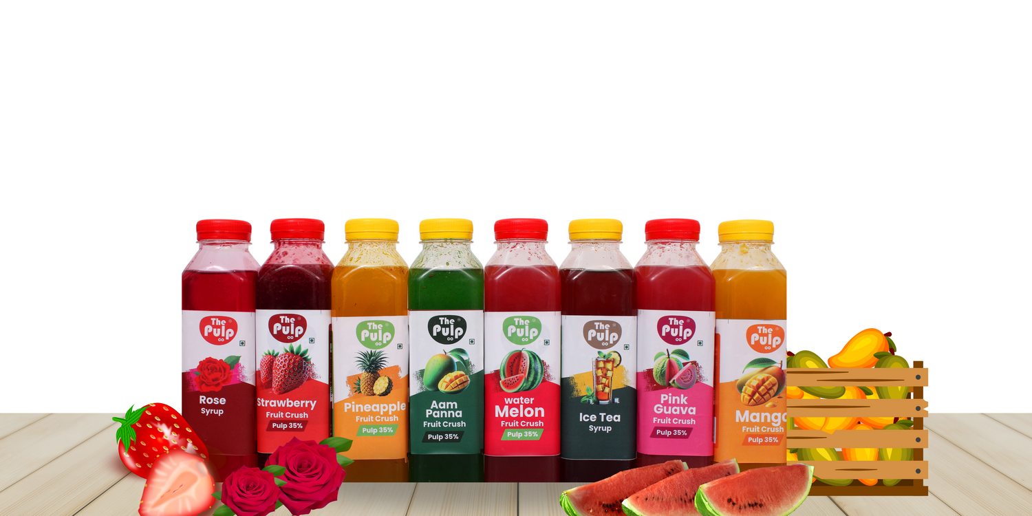 All Products