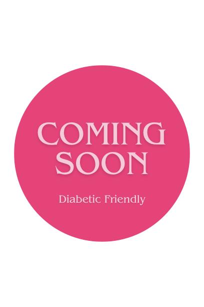 Diabetic Friendly