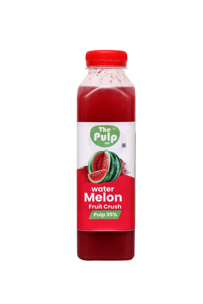 Watermelon Crush