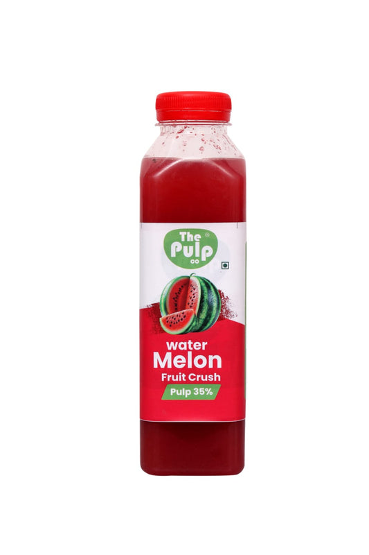 Watermelon Crush